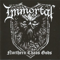 Northern Chaos Gods