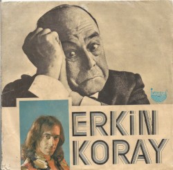 Mesafeler / Silinmeyen Hatıralar