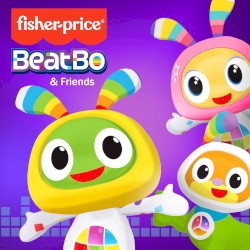 BeatBo & Friends