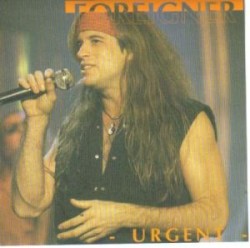 Urgent