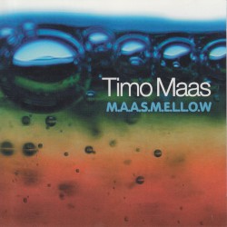 M.A.A.S.M.E.L.L.O.W.