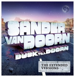Dusk Till Doorn (The Extended Versions)