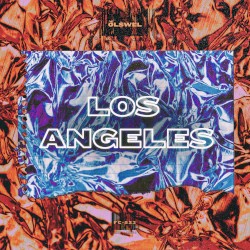 Los Angeles