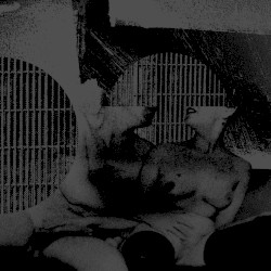 Suffocation