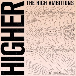 Higher