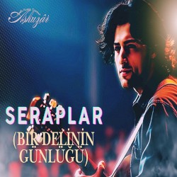 Seraplar (Bir Delinin Günlüğü)
