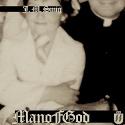 Manofgod
