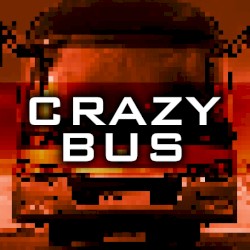CRAZYBUS