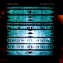 Mirrorwriting