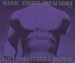 Love’s Sweet Exile / Repeat