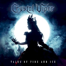 Tales of Fire and Ice