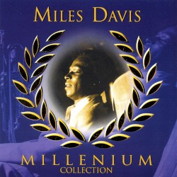 Millennium Collection