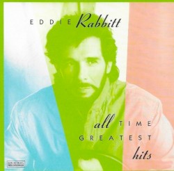 All Time Greatest Hits