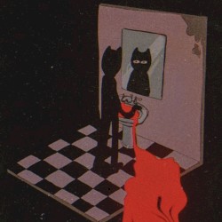 waste (grwth covers)