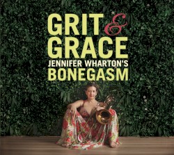 Grit & Grace