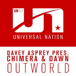 Outworld