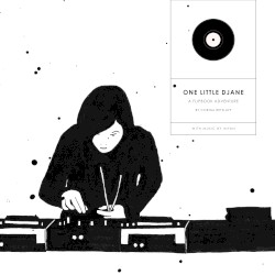 One Little DJane