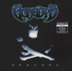 Obscura