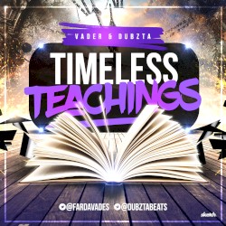 Timeless Teachings
