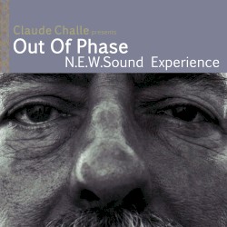 N.E.W. Sound Experience