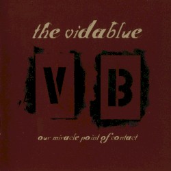 Our Miracle Point Of Contact