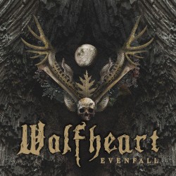 Evenfall