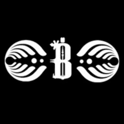 Magical World (Bassnectar remix)