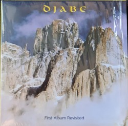 Djabe