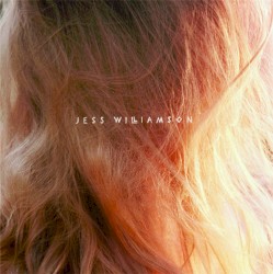 Medicine Wheel/Death Songs