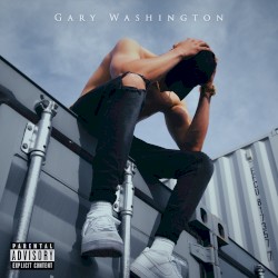 Keiner der rappt so wie ich