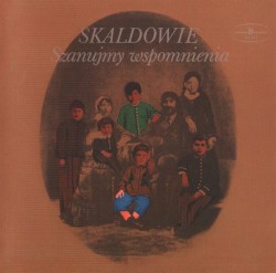 Szanujmy Wspomnienia