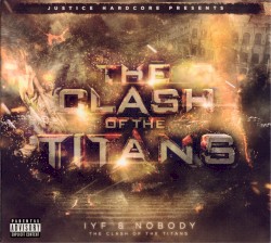 The Clash of the Titans