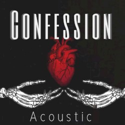 Confession (Acoustic)