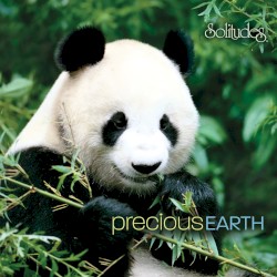 Precious Earth