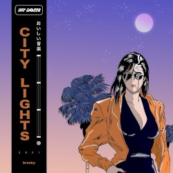 City Lights
