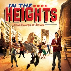 In the Heights
