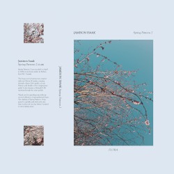 Spring Patterns 2
