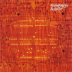 Audion