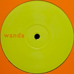 Wanda / Xenia