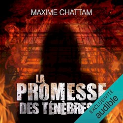 La Promesse des Ténèbres