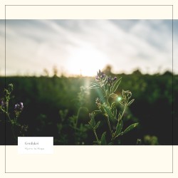 Hymn to Hope