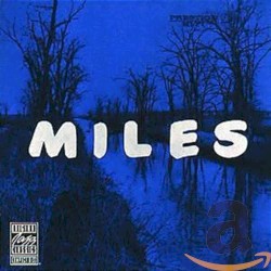 Miles