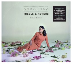 Treble & Reverb