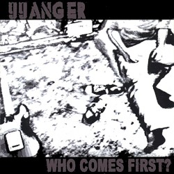 Who Comes First?
