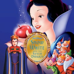 Snow White and the Seven Dwarfs