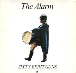 Sixty Eight Guns