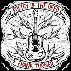 Poetry of the Deed