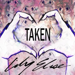 Taken