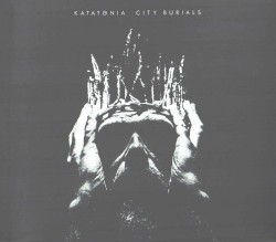 City Burials