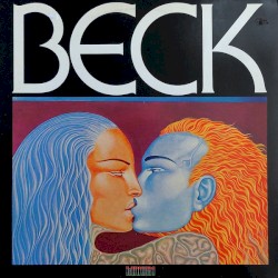 Beck